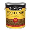 Minwax Wood Finish Semi-Transparent Provincial Oil-Based Penetrating Wood Stain 1 gal 71002000